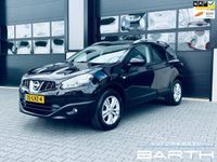 Afbeelding 1