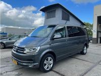 tweedehands VW Transporter 2.0 TDI L2H1 4Motion Highline