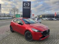 tweedehands Mazda 2 e-SkyActiv-G 90 Homura Mengelers Actie Prijs: VAN