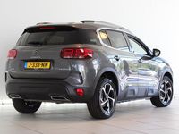 Occasion Citroën C5 Aircross Feel 2020 Grijs SUV