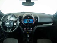 tweedehands Mini Cooper S Countryman E ALL4 Adaptieve LED verlichting - Active cruise con