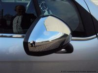 tweedehands Citroën C3 C3 1.6 e-HDi SΈlectric1.6 e-HDi SΈlectric