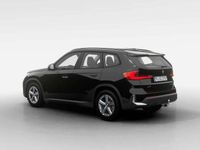 tweedehands BMW X1 sDrive18i | Premium Pack | Trekhaak | Stoelverwarm
