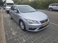 Afbeelding 3