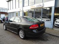 tweedehands Saab 9-3 Sport Sedan 1.8t Vector