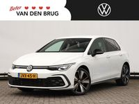 Occasion VW e-Golf GTE 180 kW (245 PK) 2021 Hatchback