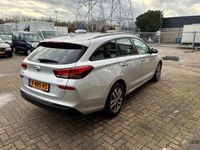 tweedehands Hyundai i30 1.0 T-GDI Premium full optie