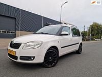 Afbeelding 1
