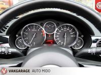 tweedehands Mazda MX5 1.8i Hanabi Navigatie -NLD auto- - dealer onderhouden-