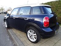 tweedehands Mini Cooper 1.6WESTM.-108826Km-Cruisel-Clima-Aux/Usb-Hlf Leer