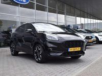 Afbeelding 3