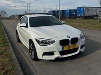 Afbeelding 1