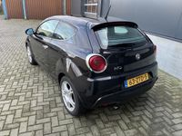 Afbeelding 3