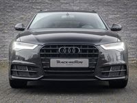 tweedehands Audi A6 Avant 1.8 TFSI ultra S line Edition