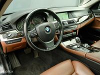 tweedehands BMW 528 5-SERIE Touring i H. Ex | M-Sport | HUD | Lane Assist