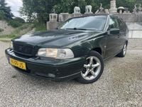 Afbeelding 1