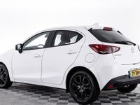 tweedehands Mazda 2 1.5 Skyactiv-G Sport Selected ✅ 1e Eigenaar