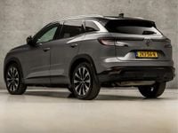 Occasion Renault Austral Techno 158 PK (116 kW) 2023 Grijs SUV