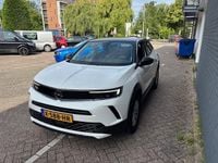 Afbeelding 2