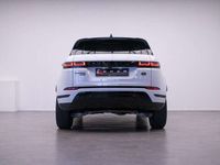 tweedehands Land Rover Range Rover evoque 2.0 P200 AWD R-Dynamic Hello Edition | Camera| Car