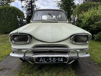 Afbeelding 1
