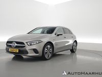 Occasion Mercedes A250 Business 218 PK (160 kW) 2020 Grijs Hatchback