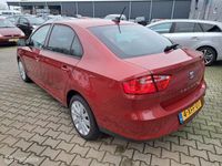 tweedehands Seat Toledo 1.2 TSI Businessline High