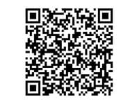 Occasion Opel Meriva Edition 120 PK (88 kW) 2012 Grijs (metallic) MPV