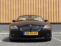 Afbeelding 3