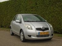Afbeelding 2