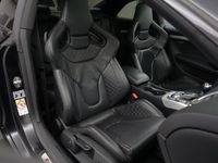 tweedehands Audi RS5 4.2 FSI Quattro Performance Aut- Exclusive Interieur, Bang Olufsen, Ada Cruise, Panodak, Keyless