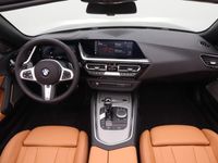 tweedehands BMW Z4 sDrive30i Business Edition Plus Automaat
