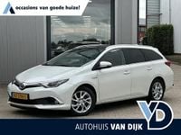 Afbeelding 1