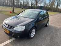 Occasion VW Golf VI 115 PK (84 kW) 2008 Hatchback