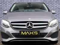 tweedehands Mercedes B180 Ambition | Cruise | Navi | Stoelverwarming | PDC |