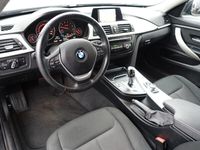 tweedehands BMW 418 