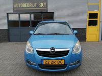 Afbeelding 2