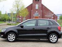 tweedehands VW Polo 1.2 TSI Match l Airco l Cruise Contr l PDC