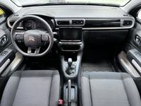 tweedehands Citroën C3 1.2 | CARPLAY | STOELVERW | RIJKLAAR