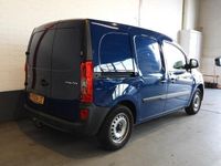 tweedehands Mercedes Citan 108 CDI BlueEFFICIENCY AIRCO/TREKHAAK/PDC!