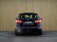 tweedehands BMW 218 2-SERIE Active Tourer i Executive Automaat Launch Edition | Navigatie | Trekhaak