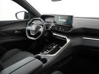 Occasion Peugeot e-3008 Allure 132 kW (180 PK) 2024 SUV