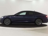 tweedehands Audi A5 Sportback 35 TFSI 150 S tronic S edition Competiti