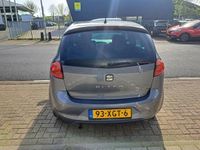 tweedehands Seat Altea 1.2 TSI Ecomotive Businessline COPA