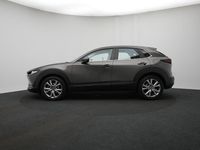 Occasion Mazda CX-30 Comfort 180 PK (132 kW) 2020 Bruin SUV