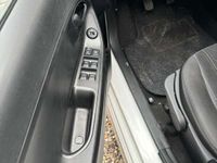 tweedehands Kia Picanto 1.2 CVVT BusinessL.