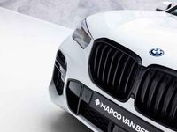 tweedehands BMW X5 xDrive45e High Executive | M-Sport | ACC | E-Trek