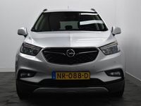 tweedehands Opel Mokka X 1.4 Turbo 140PK Online Edition