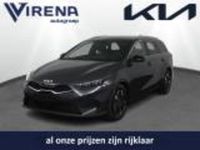 Afbeelding 1