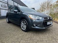 tweedehands Citroën DS4 1.6 VTi So Chic 6 tot 12 maanden garantie